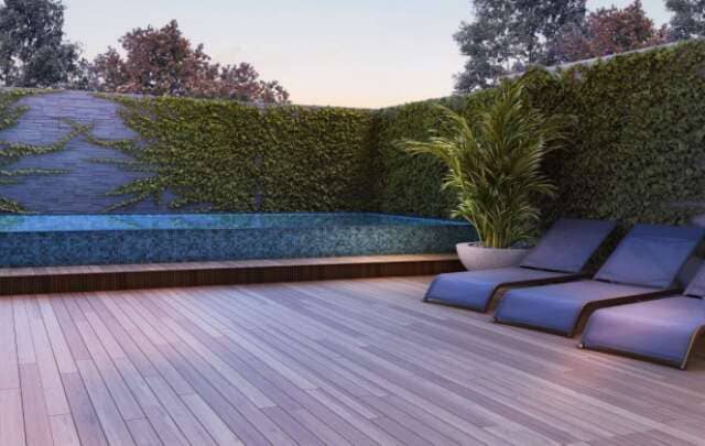 Imagem do Alto Moinhos