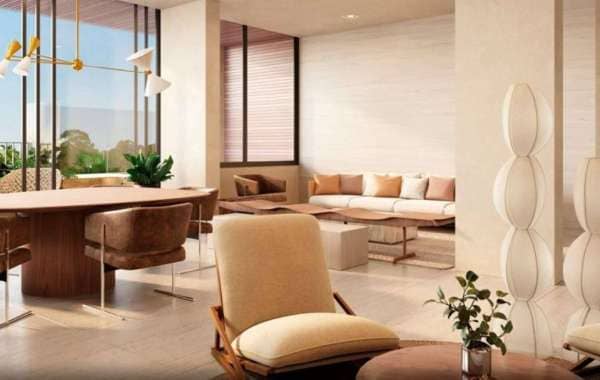 Casa Nor, foto 1