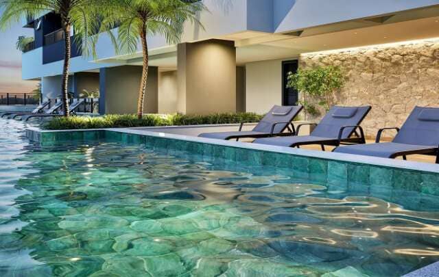 Imagem do Casa Du Lago