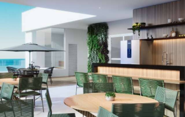 Imagem do Duna Residence