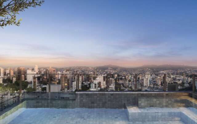 Imagem do GO Home Design