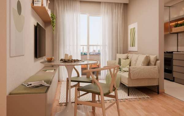 Residencial Cachoeira dos Sinos, foto 1