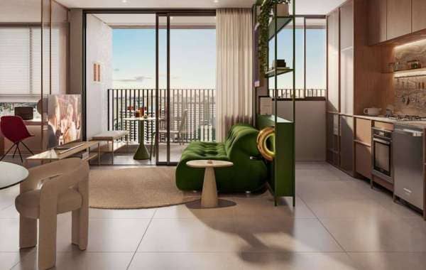 Casa35, foto 1