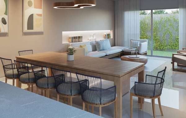 Residencial Toca dos Meros, foto 1