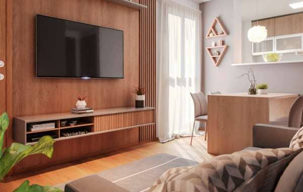 Gran Regence, foto 1
