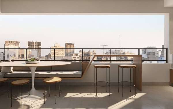 Altez Gama Residence, foto 1