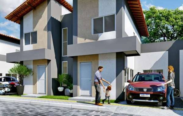 Ayres Park Prime, foto 1