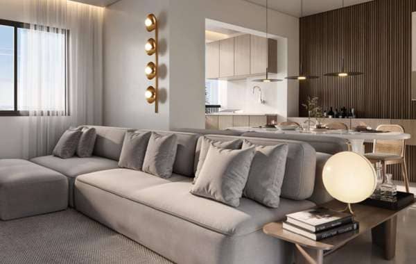 Lumini 3 Residencial Clube, foto 1