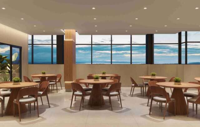 Imagem do Esquina Jardim da Penha
