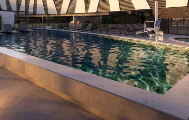 Imagem do Macan Residence