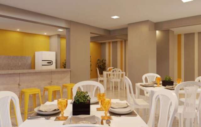 Imagem do Vivah Condomínio Clube