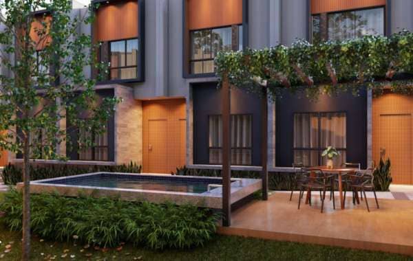 Garden Club, foto 1