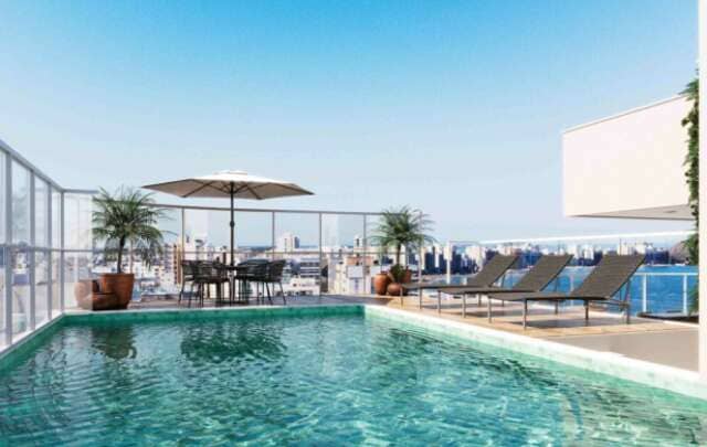 Imagem do Residencial Nogueira Branco