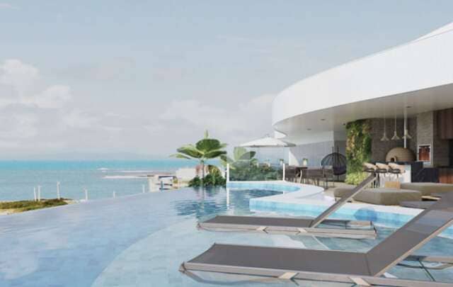 Imagem do Biarritz