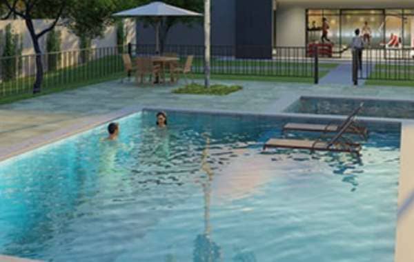 GrandVillard Residence, foto 1