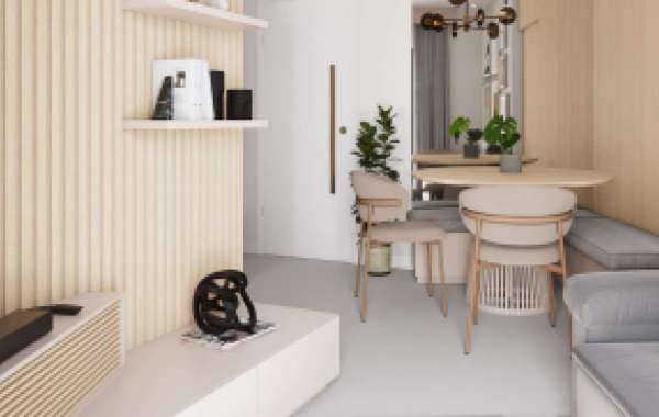 Residencial Alto Trentino, foto 1