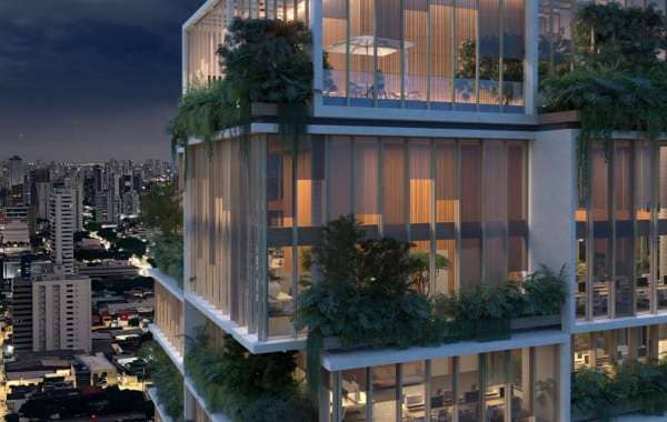 Imagem do Bio Petrópolis