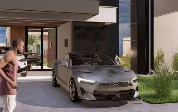 Residencial Oliveiras, foto 1