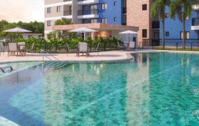 Imagem do La Vie Residence