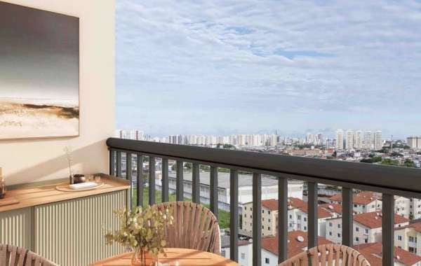 La Vie Residence, foto 1