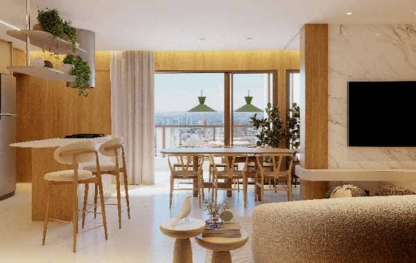Aya Comfort Home, foto 1