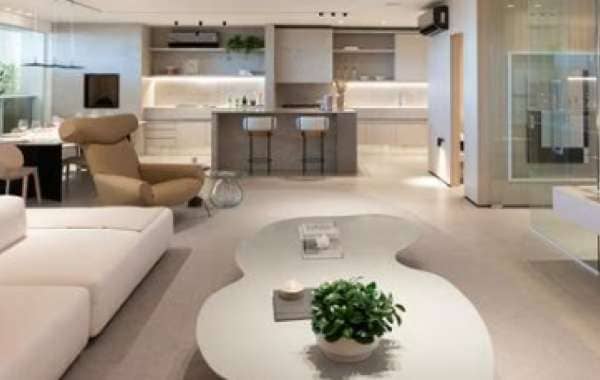Authentique, foto 1