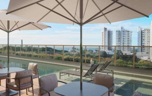 Imagem do Liv Residence
