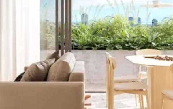 Forma 32, foto 1
