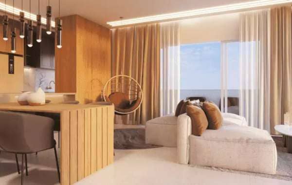 YVY Home, foto 1