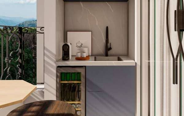 Évero Residencial, foto 1