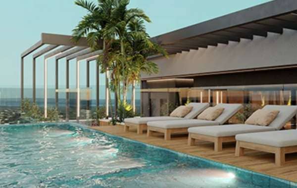 Imagem do Home 206