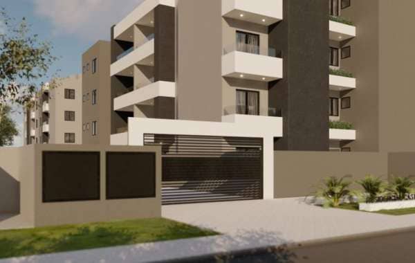 Residencial Castellani, foto 1