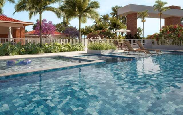 Imagem do Barra Ville Residence