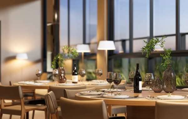 Ázus Concept Home, foto 1