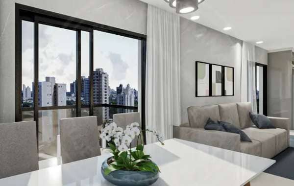 Imagem do Domo Villagio das Flores