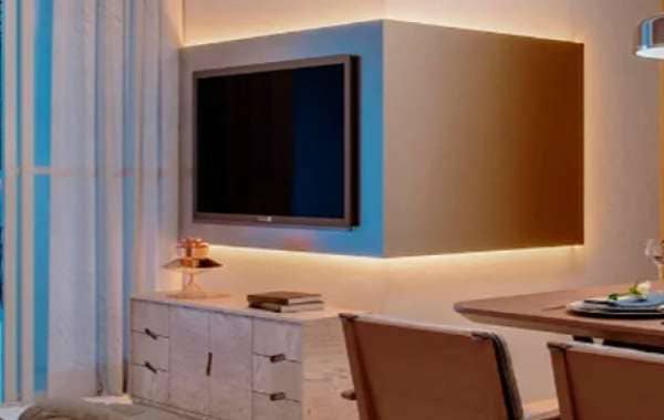Spazio Azuli, foto 1