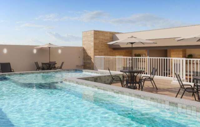 Imagem do Solare Residence