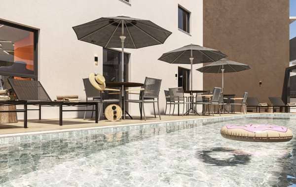 Imagem do Urban Santa Catarina