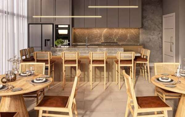 Twin Towers Home Club, foto 1