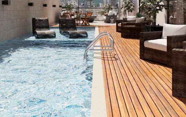 Imagem do Ciano Residence