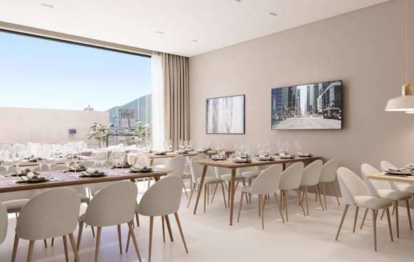 Ciano Residence, foto 1