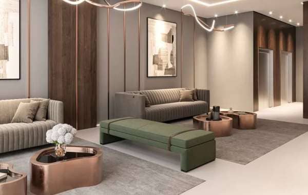 Imagem do Dreams Village Residence