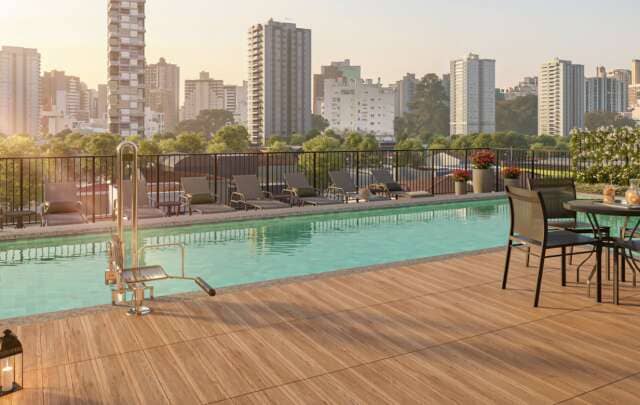 Imagem do Now 111