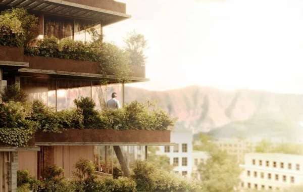 Casa Pium, foto 1