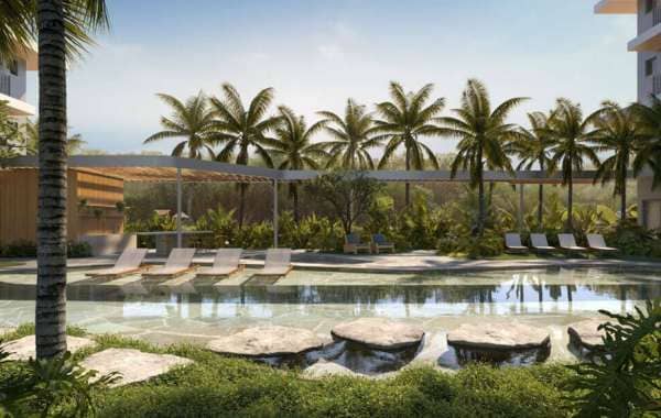 Maris Residencial Clube, foto 1