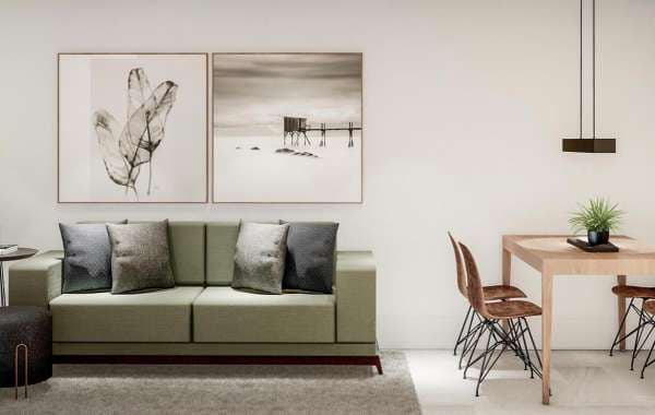 Dream Santo Antonio, foto 1