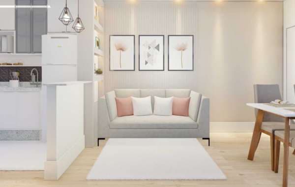 Residencial Safira, foto 1
