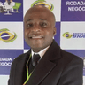 Marco Antônio