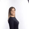 Roberta Pires