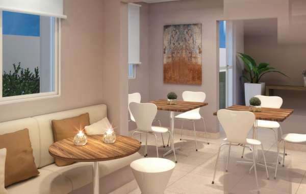 Plano&Vila Carmosina, foto 1